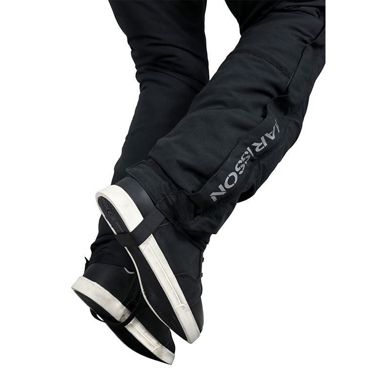 Sur-Pantalon Niagara XL